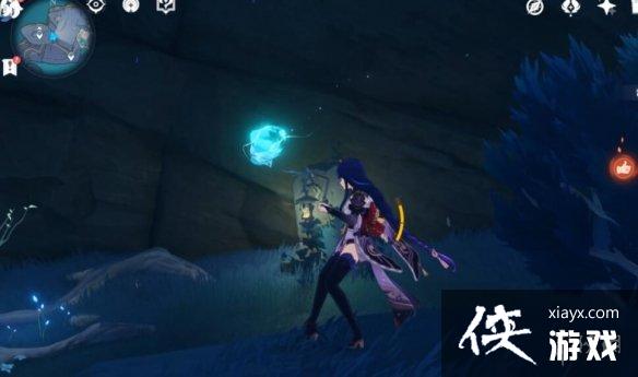 《原神》狭间之街珍贵宝箱怎么获得？狭间之街珍贵宝箱获得方法