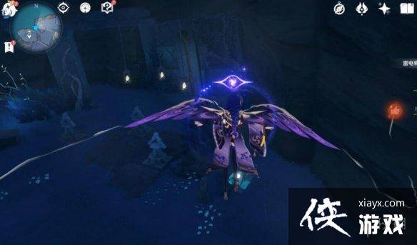 《原神》狭间之街珍贵宝箱怎么获得？狭间之街珍贵宝箱获得方法