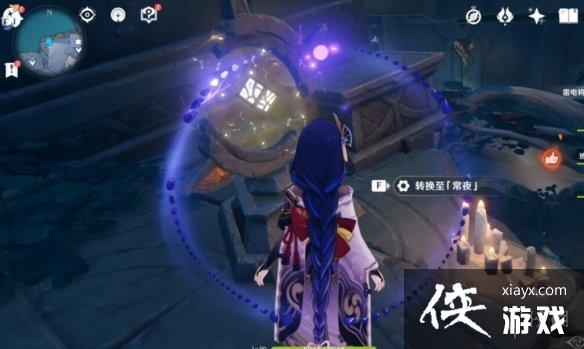 《原神》狭间之街珍贵宝箱怎么获得？狭间之街珍贵宝箱获得方法