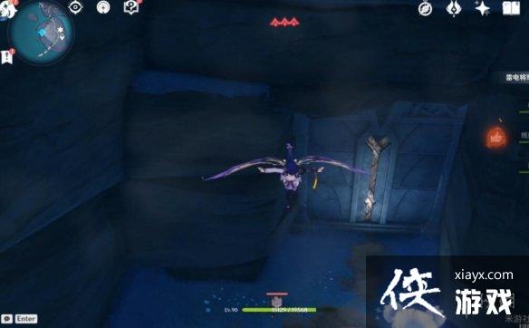 《原神》狭间之街珍贵宝箱怎么获得？狭间之街珍贵宝箱获得方法