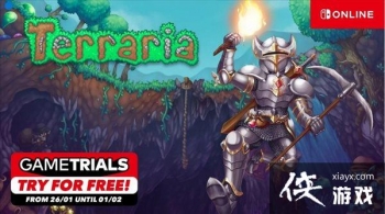 NSŷ����һ������ͬ�ֻṫ�� ��̩�����ǡ������