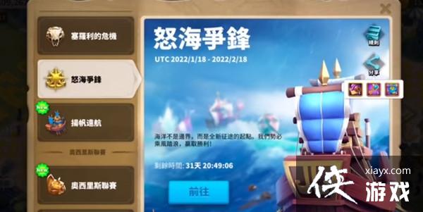 �������ŭ��������ô�棿ŭ�������淨ͼ�Ĺ���