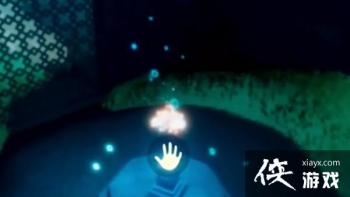 ����Ǳ������һ��������ô�����������һѰ�ұ��ص�������ɹ���