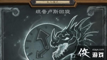 ¯ʯ��˵̹��¬˹�����Ҷ���ô��2022�Ҷ�̹��¬˹����������乥��