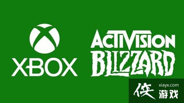 ˹����ȷ�ϡ�ʹ���ٻ�������������Э�� ������½PS