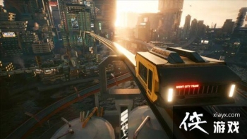 ���������2077��������ϷMOD ��л���������ҹ���