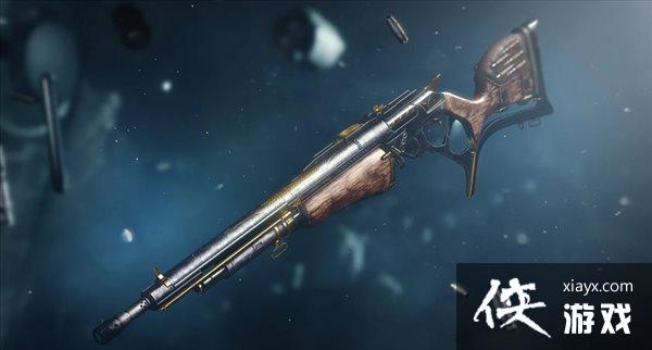 Bungie�Ż�������2����ɫ����ˮ������ ����ģ�����