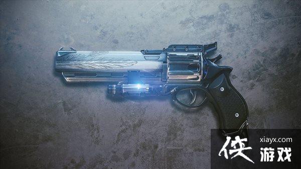 Bungie�Ż�������2����ɫ����ˮ������ ����ģ�����