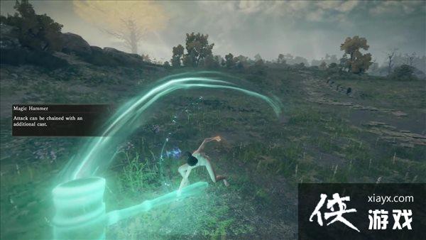 �������Ƿ�������ʵ����ʾй¶ ������������������