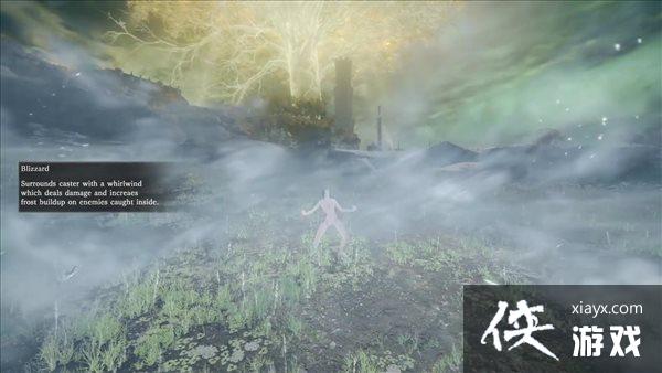 �������Ƿ�������ʵ����ʾй¶ ������������������