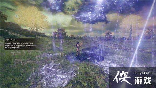 �������Ƿ�������ʵ����ʾй¶ ������������������