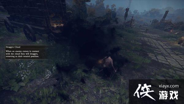 �������Ƿ�������ʵ����ʾй¶ ������������������