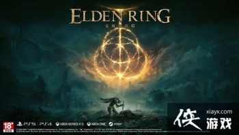 ARPG�������Ƿ���������Ԥ�� ̽�յ���App������·