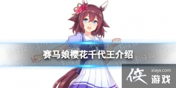 �����������Ρ�ӣ��ǧ������ô�� ������ӣ��ǧ�������Խ���