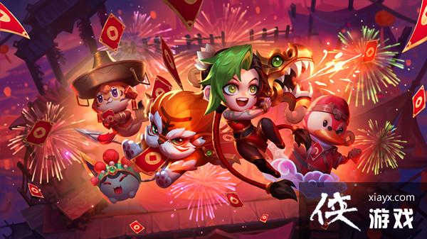 �ƶ�֮�Ľ���͸������Դ�ȫ ����͸��������ɹ���