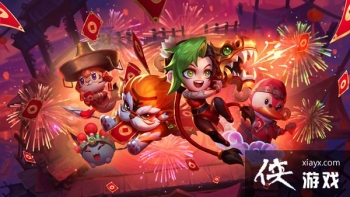 �ƶ�֮�Ľ���͸������Դ�ȫ ����͸��������ɹ���