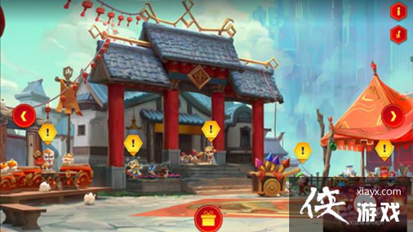 �ƶ�֮�Ľ���͸������Դ�ȫ ����͸��������ɹ���