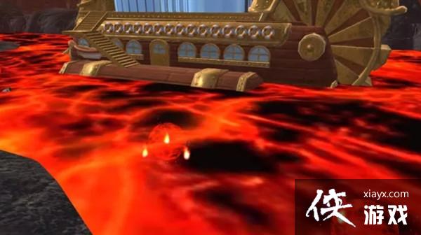 ������ħ�������������ˢ�£�������������䷽��ʽһ��