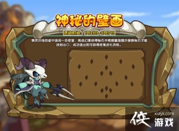 ����������صıڻ����Դ�ȫ ���صıڻ���淨��⹥��