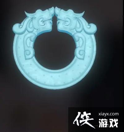 未定事件簿飞雪落红尘第一个房间怎么过？飞雪落红尘机械锁密码汇总一览