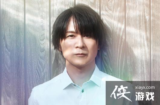 �����֮�С���������2�¹��� ϵ��������ף50������