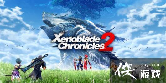 �����֮�С���������2�¹��� ϵ��������ף50������