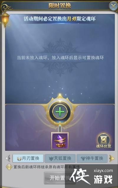 ޴½h5ħֻô棿2022ħֻԴȫ