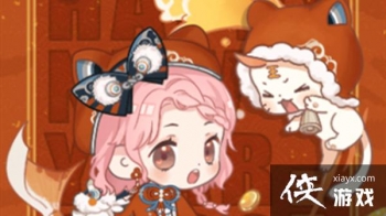 ��ҫůů��������С��Ϸ��ô�棿�������û�淨��⹥��