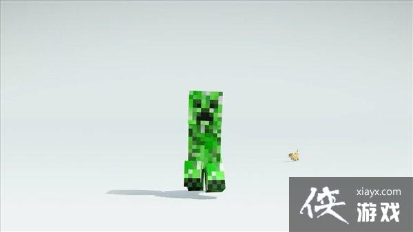 ҵ硷Ԥ è׷£