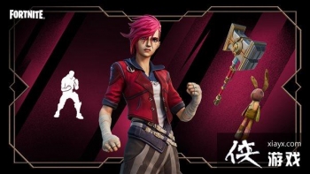 ������֮ҹ��×��˫��֮ս�������ڶ��� ε��ʽ����