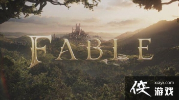 ǰRare��ϯ��ɫ���ʦ�뽫���롶���Ԣ�ԡ�������