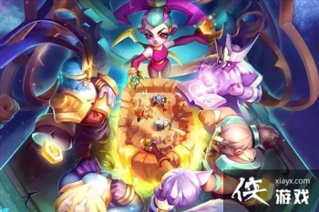 �ĸ������У�Խ�Ͽ�������Ϯ��Ӣ�����ˡ���ȭͷ��������