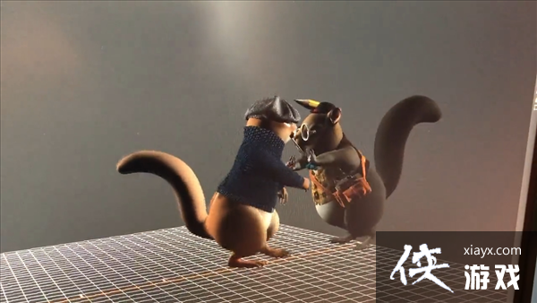 ��˫�˳��С������˷���ɾ��Ƭ�� ��ֻ����ȭ����Ź