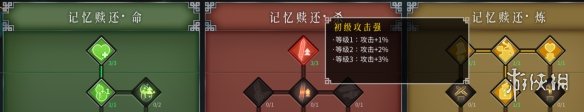 《暖雪》酒葫芦职业搭配分享 酒葫芦搭配什么bd？