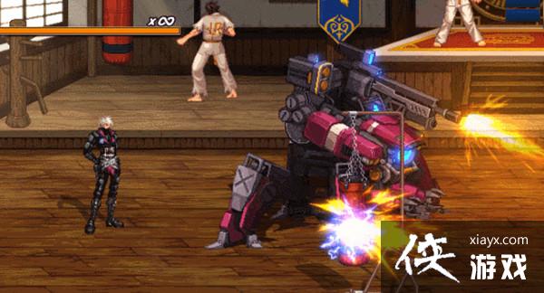 DNF�Ͻ�սʿ��ô�ӵ㣿�Ͻ�սʿ���ܼӵ�װ��ѡ��ο�����