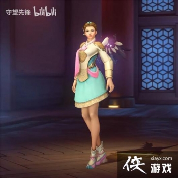 �������ȷ桷������Ƥ��Ԥ�� ��߸�Կա���ʱ������ʹ