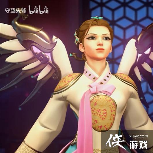 �������ȷ桷������Ƥ��Ԥ�� ��߸�Կա���ʱ������ʹ