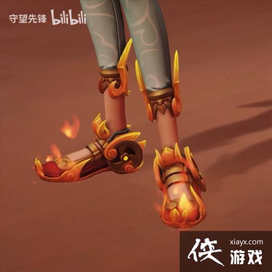 �������ȷ桷������Ƥ��Ԥ�� ��߸�Կա���ʱ������ʹ