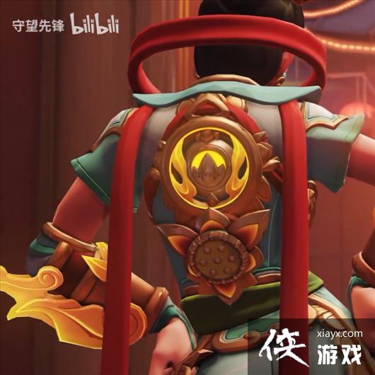 �������ȷ桷������Ƥ��Ԥ�� ��߸�Կա���ʱ������ʹ