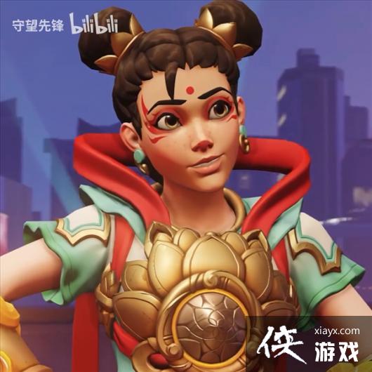 �������ȷ桷������Ƥ��Ԥ�� ��߸�Կա���ʱ������ʹ