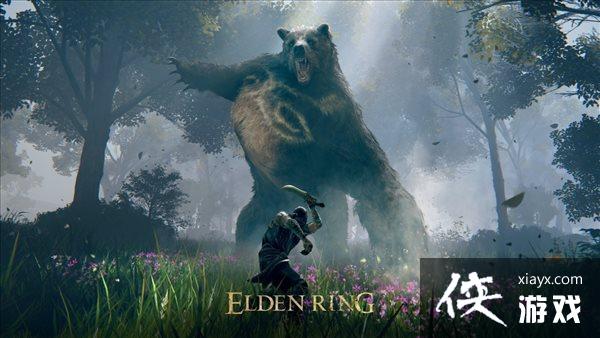 �������Ƿ��������鱨�����ߴ��30Сʱ ����ͨ�������Ŀ