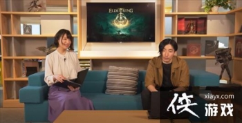 �������Ƿ��������鱨�����ߴ��30Сʱ ����ͨ�������Ŀ