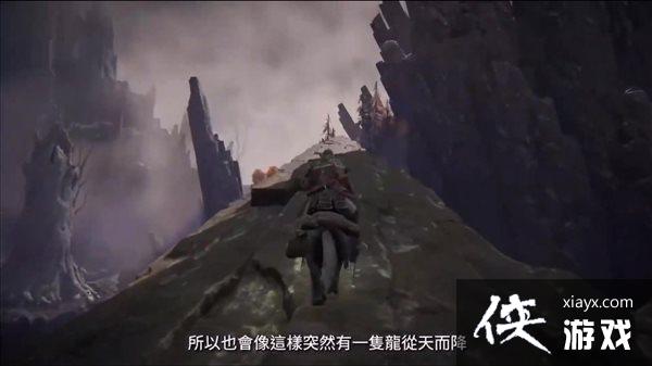 �������Ƿ�������ʵ����ʾ ���ܵ����Թ��봫˵�ż�