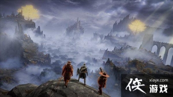 �������Ƿ�������ʵ����ʾ ���ܵ����Թ��봫˵�ż�