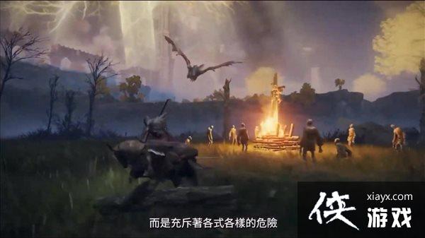 �������Ƿ�������ʵ����ʾ ���ܵ����Թ��봫˵�ż�