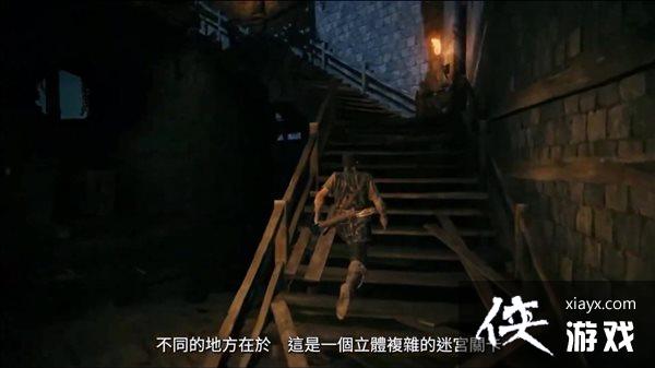 �������Ƿ�������ʵ����ʾ ���ܵ����Թ��봫˵�ż�