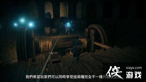 �������Ƿ�������ʵ����ʾ ���ܵ����Թ��봫˵�ż�