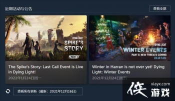 �����ŵĹ�â����˹�ɿ˵Ĺ��¡������ ����������