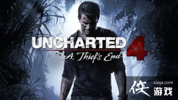 �����ظ����� PS5�桶���غ��򡷿��Լ̳�PS4������