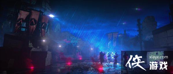 ��ApexӢ�ۡ�������¡����С� ����������Ӣ�۷��꼪